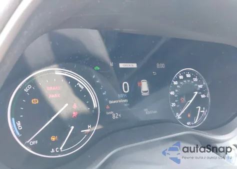 2022 Toyota Sienna Limited/Platinum из США, поврежденный, VIN 5TDZSKFC3NS044402